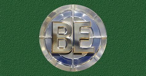 bernacional|betenacional.